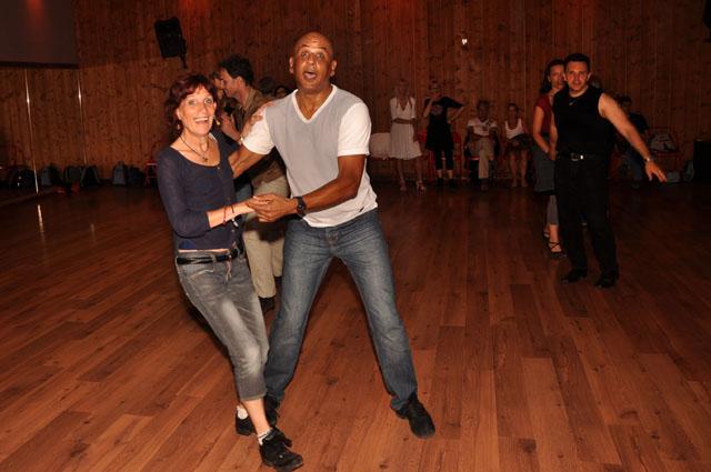 min 2012 08 05 station danse 101